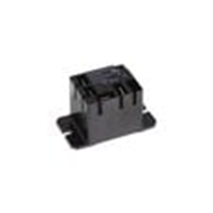 J115F3E1AS48DSX.9FZ CIT product image